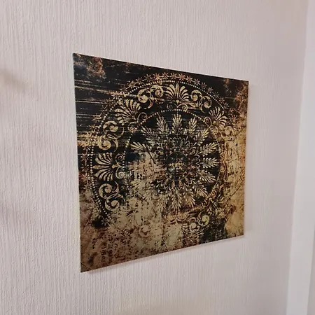 Апартамент Климент До Плажа Apartment *